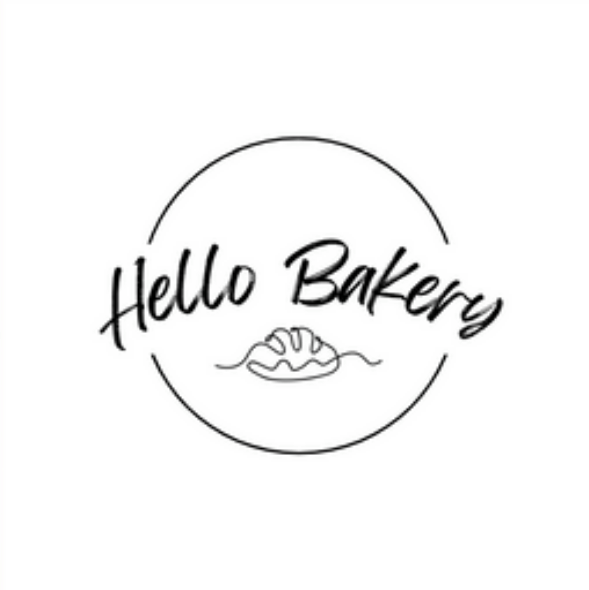 Hello Bakery