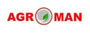 AGROMAN