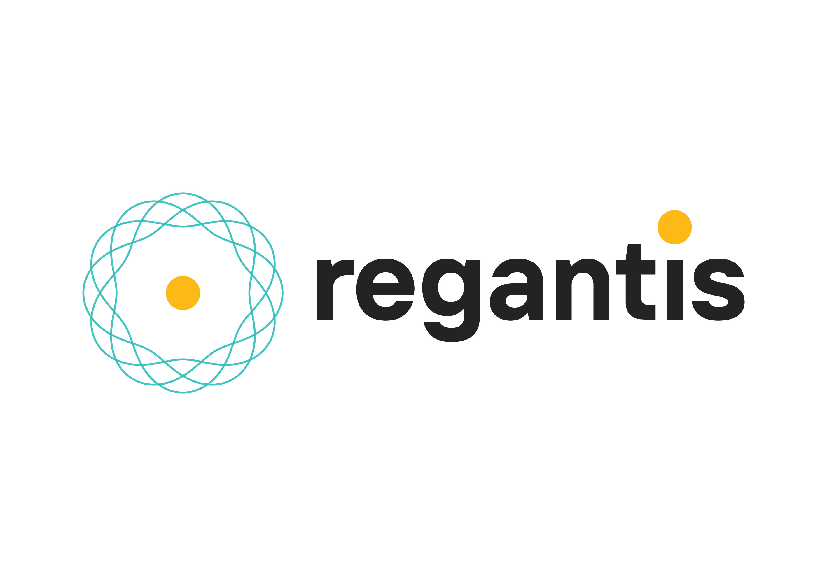 regantis