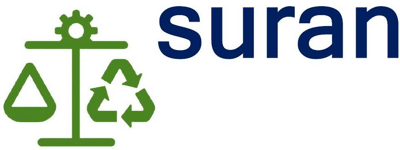 SURAN