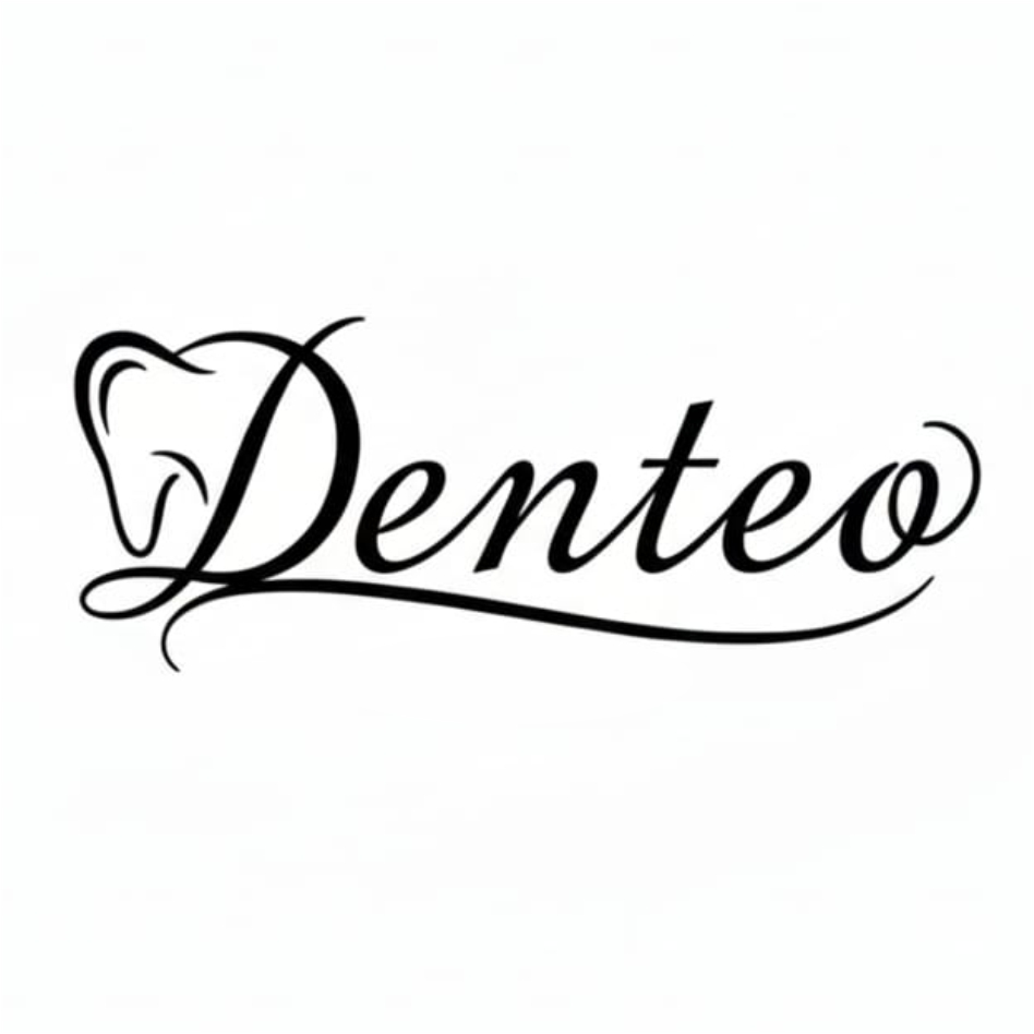 Denteo