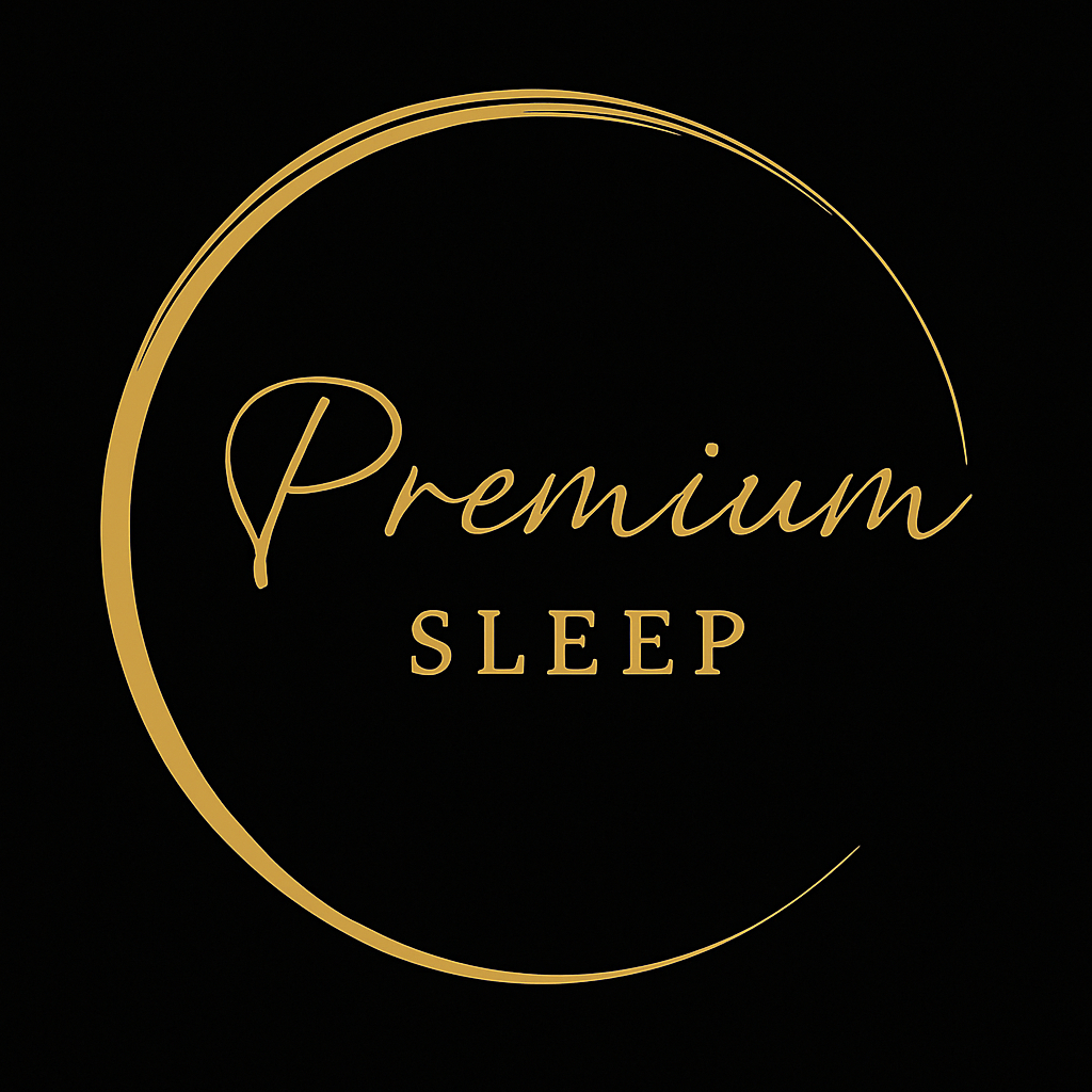 Premium Sleep