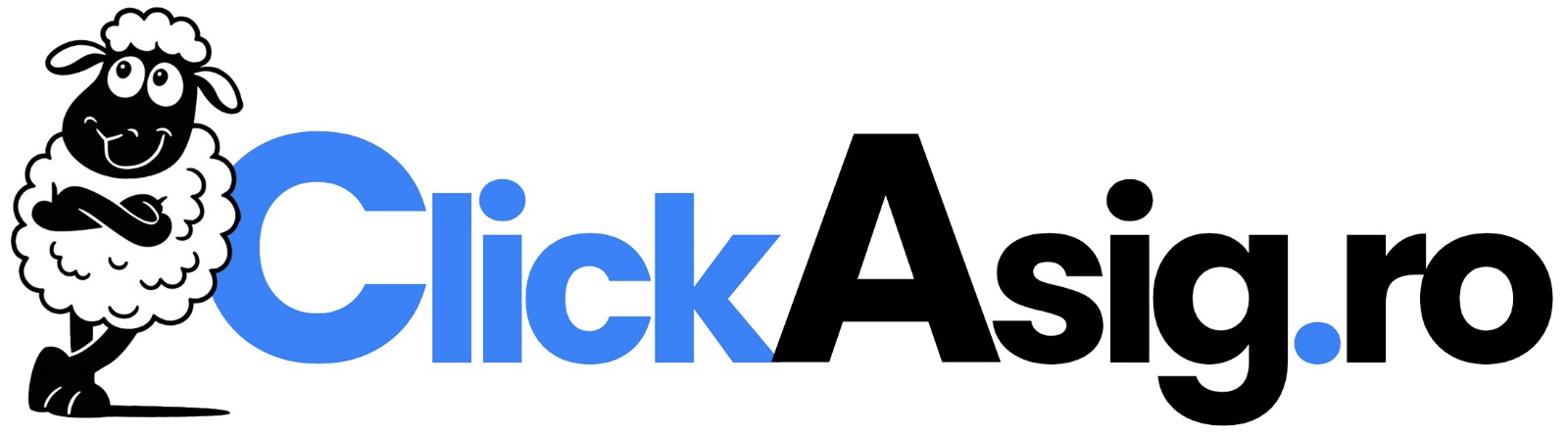 ClickAsig.ro