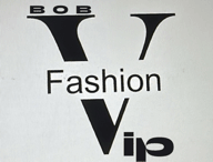 BOB Vip Fashion
