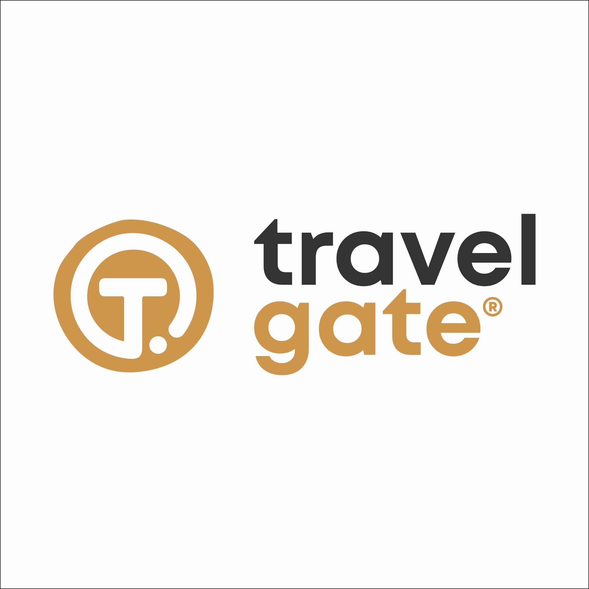 TravelGate