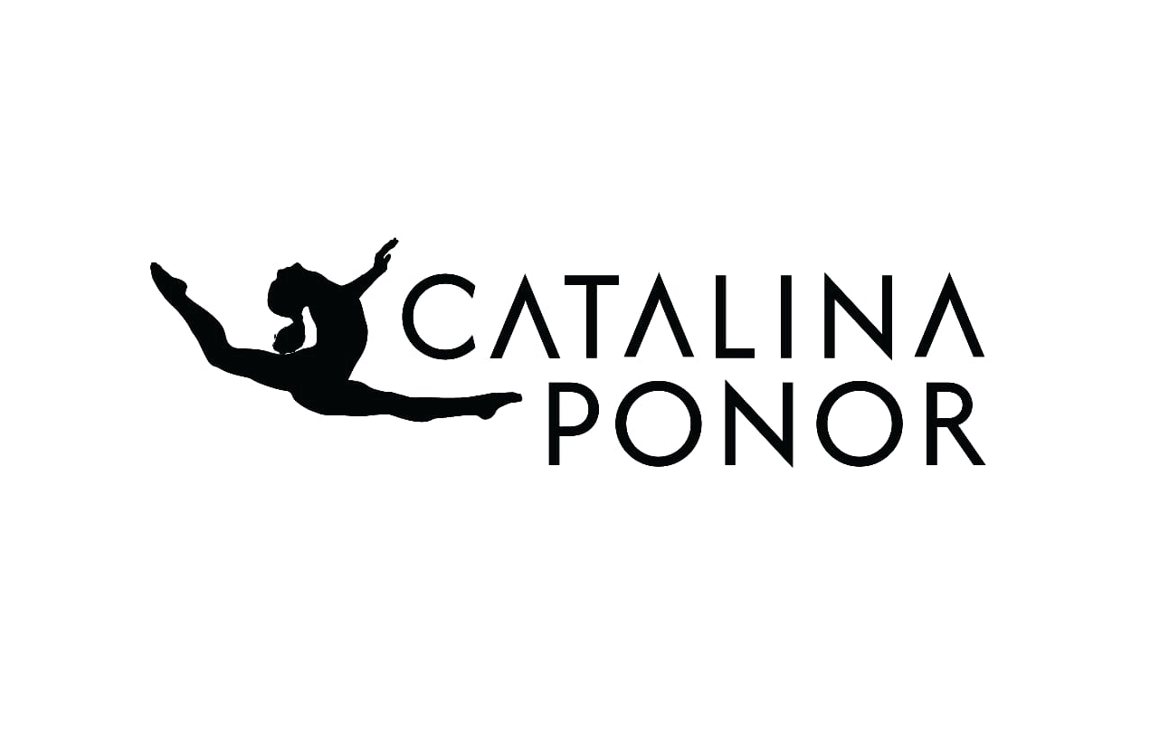 CATALINA PONOR