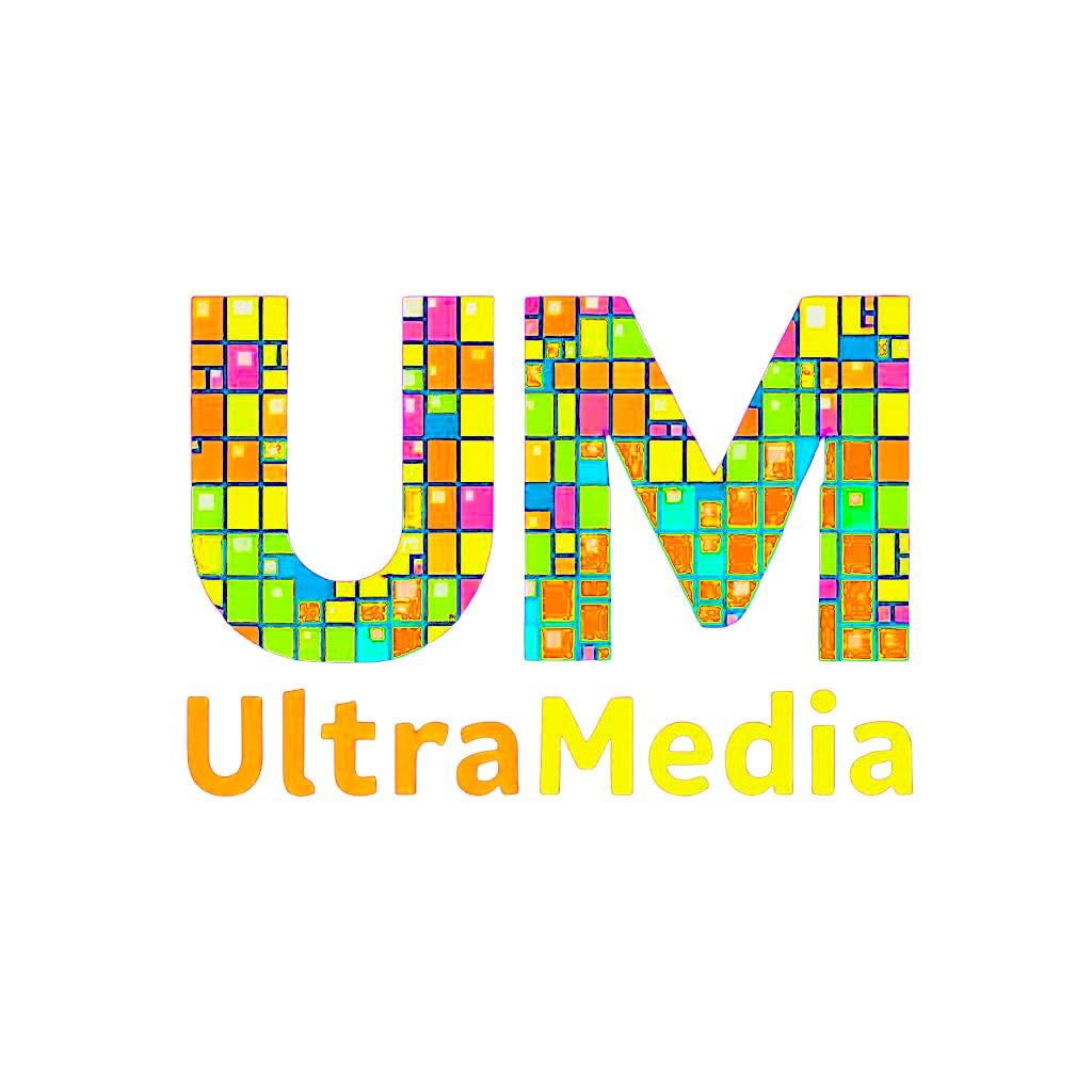 UM UltraMedia