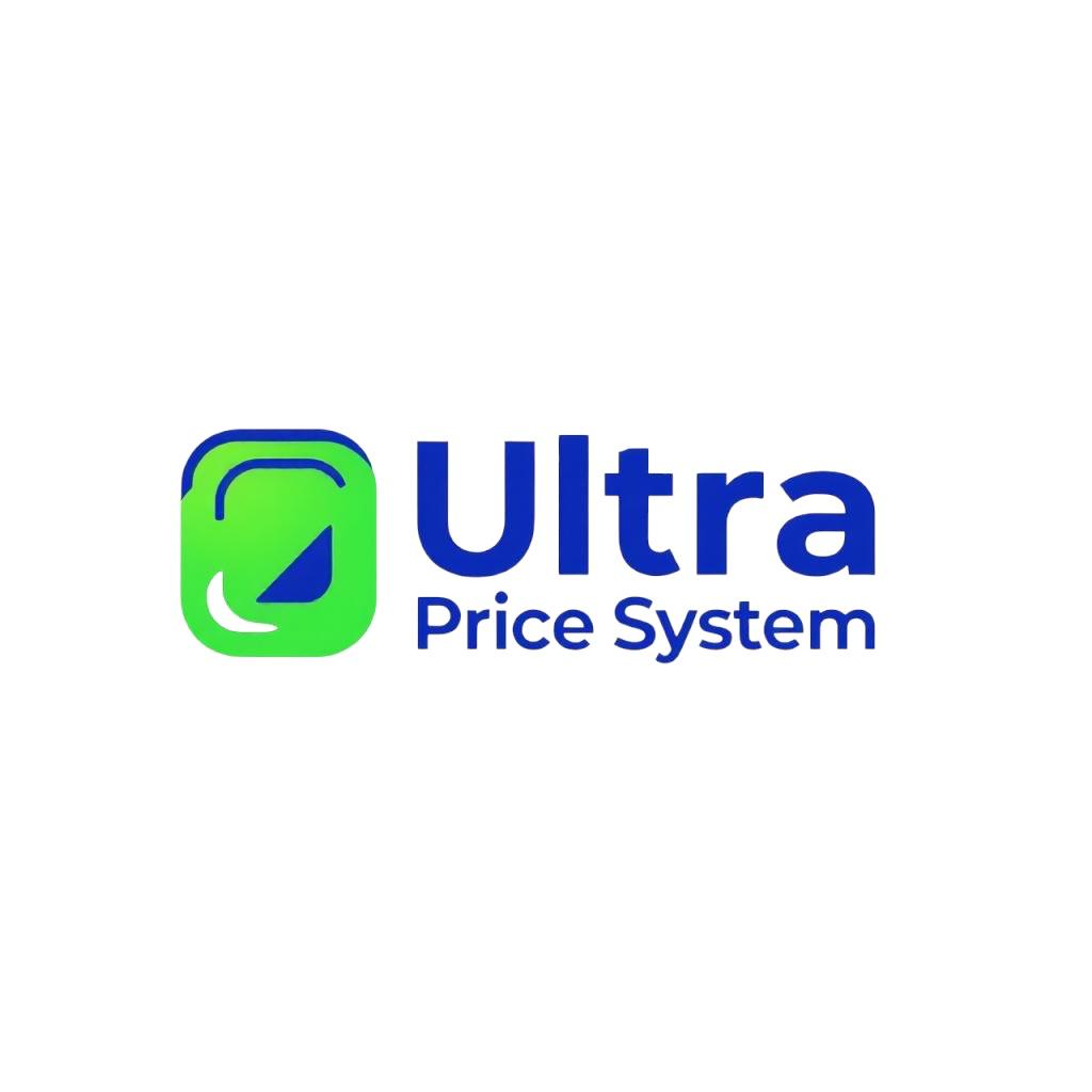 Ultra Price System