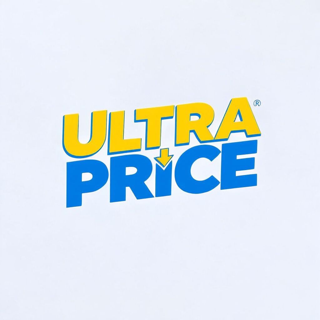 ULTRA PRICE