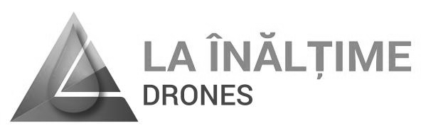 LA ÎNĂLṬIME DRONES