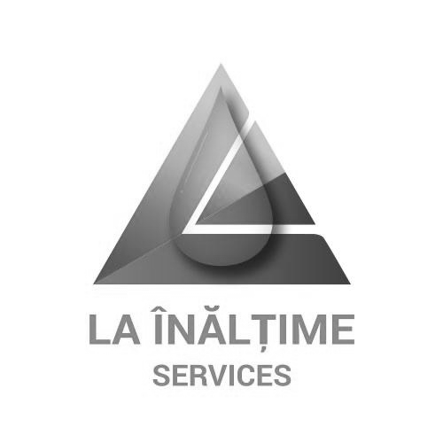 LA ÎNĂLṬIME SERVICES
