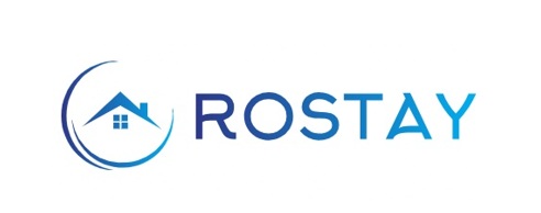 ROSTAY