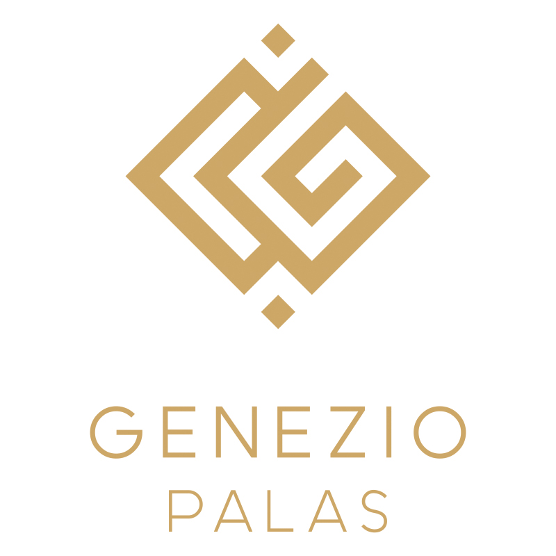 GENEZIO PALAS