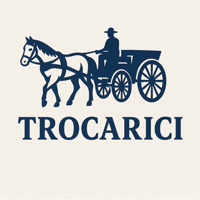 TROCARICI
