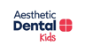 Aesthetic Dental Kids