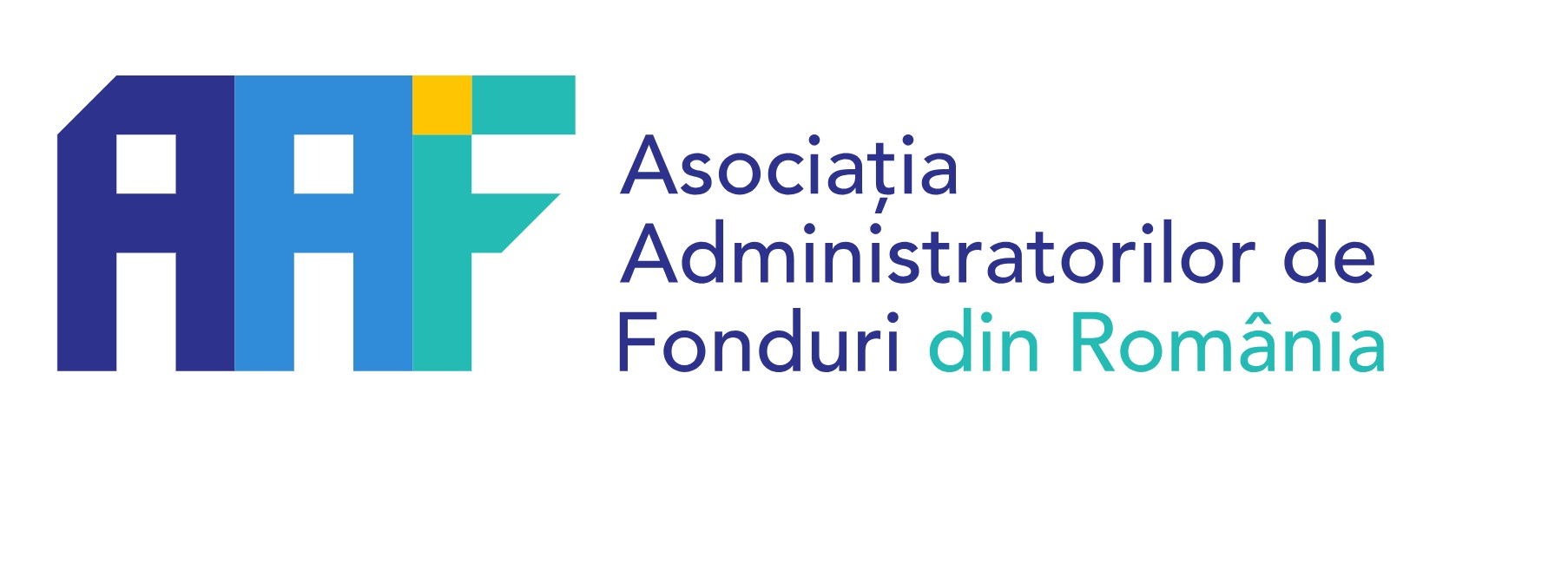 AAF ASOCIAȚIA ADMINISTRATORILOR DE FONDURI DIN ROMÂNIA