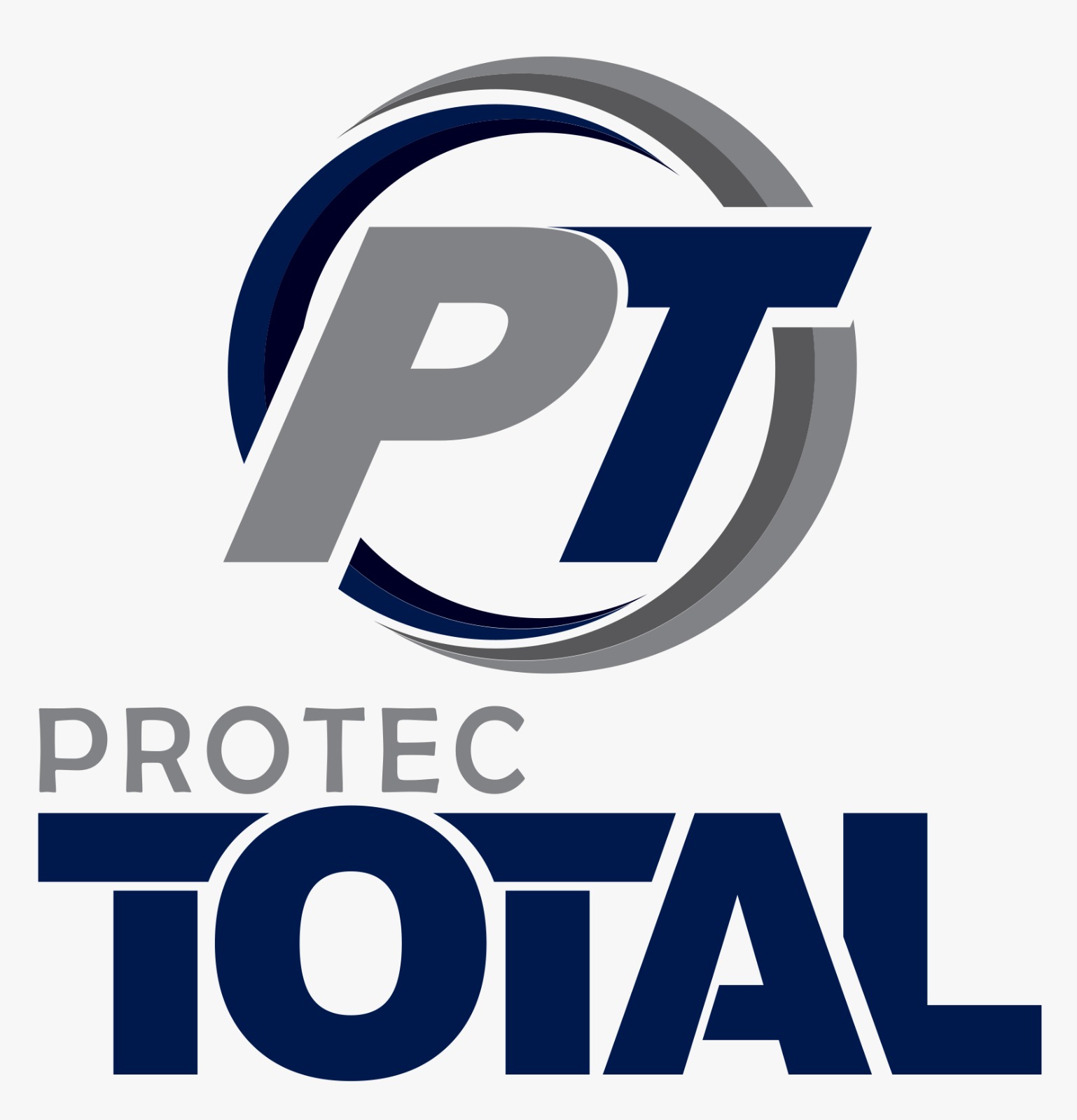 PT PROTEC TOTAL