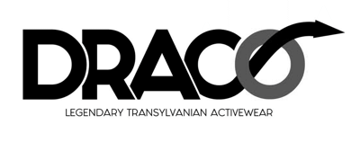 DRACO LEGENDARY TRANSYLVANIAN ACTIVEWEAR