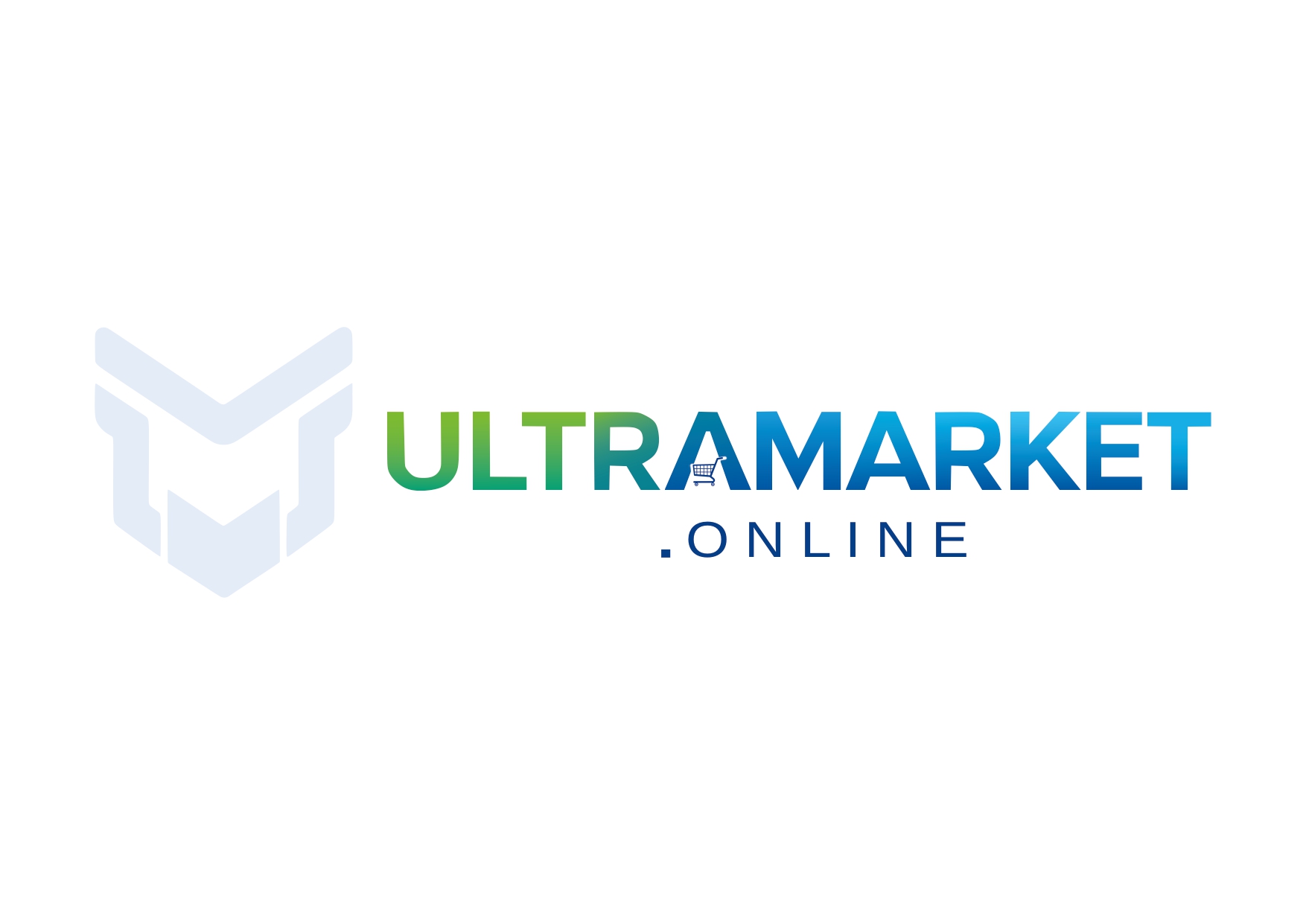 ULTRAMARKET.ONLINE