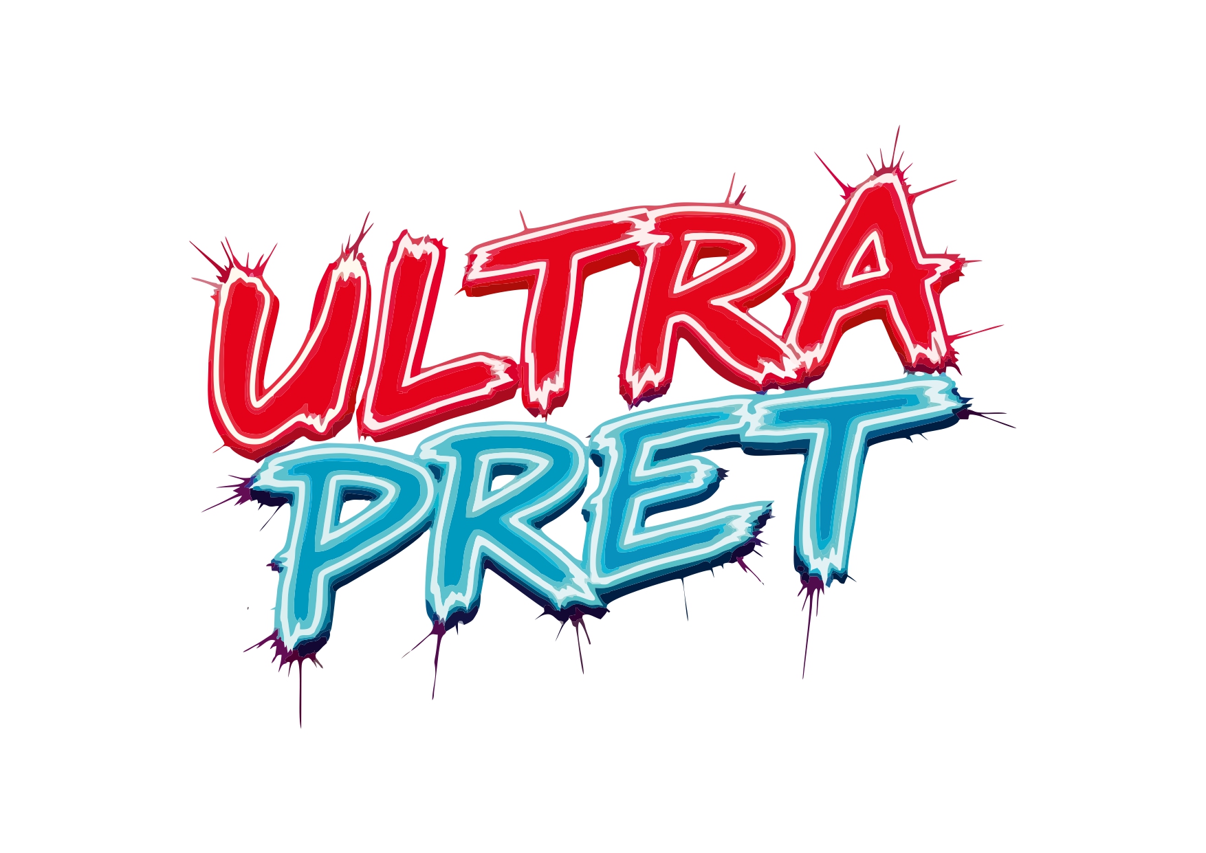 ULTRA PRET