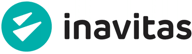 Inavitas