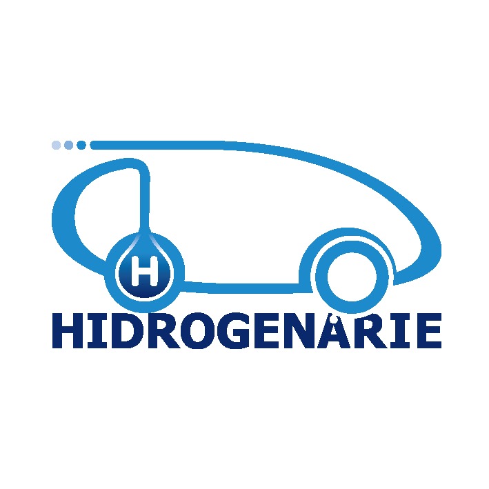 H HIDROGENĂRIE