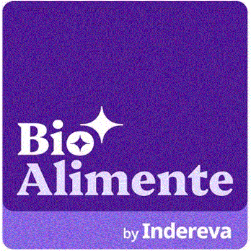 BioAlimente by Indereva