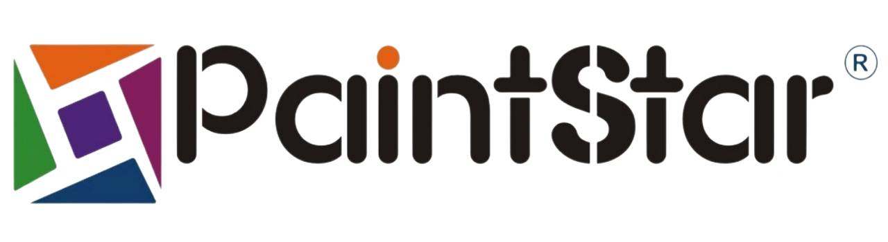 PaintStar