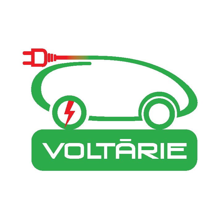 VOLTĂRIE