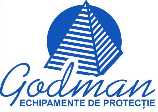 Godman ECHIPAMENTE DE PROTECȚIE