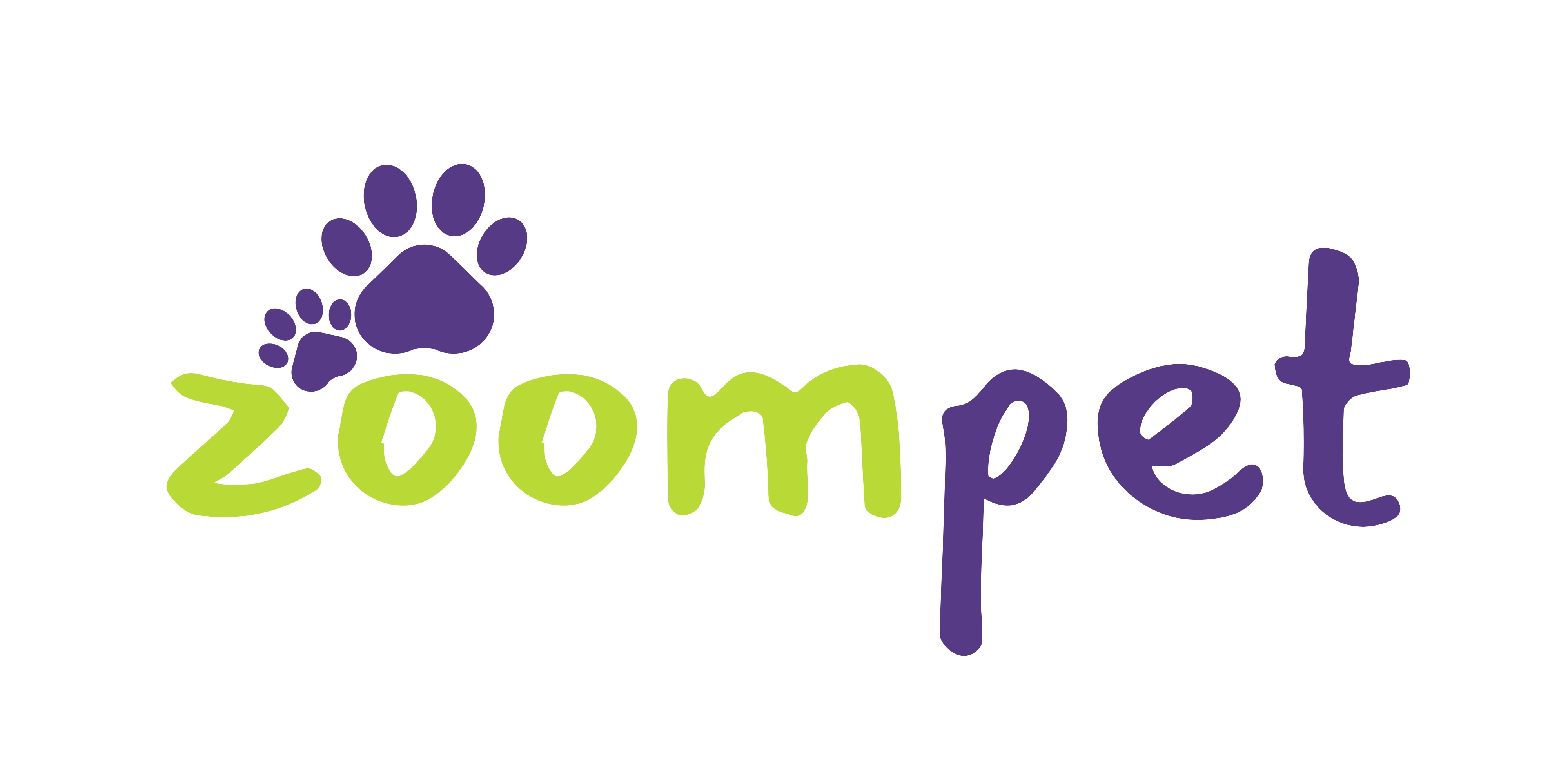 Zoompet