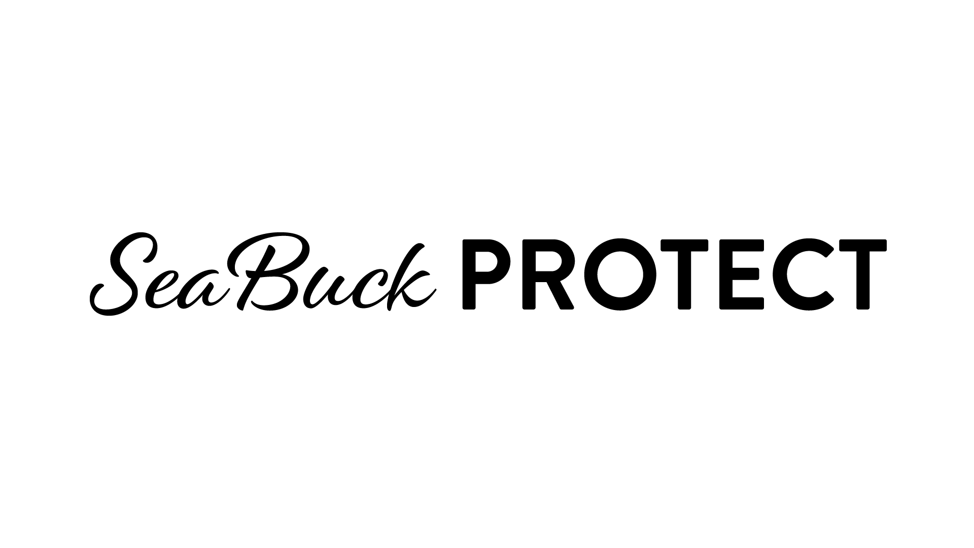 SeaBuck PROTECT