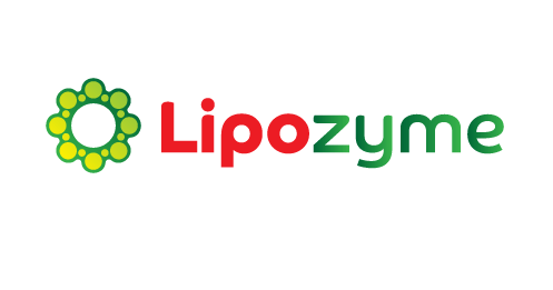 Lipozyme