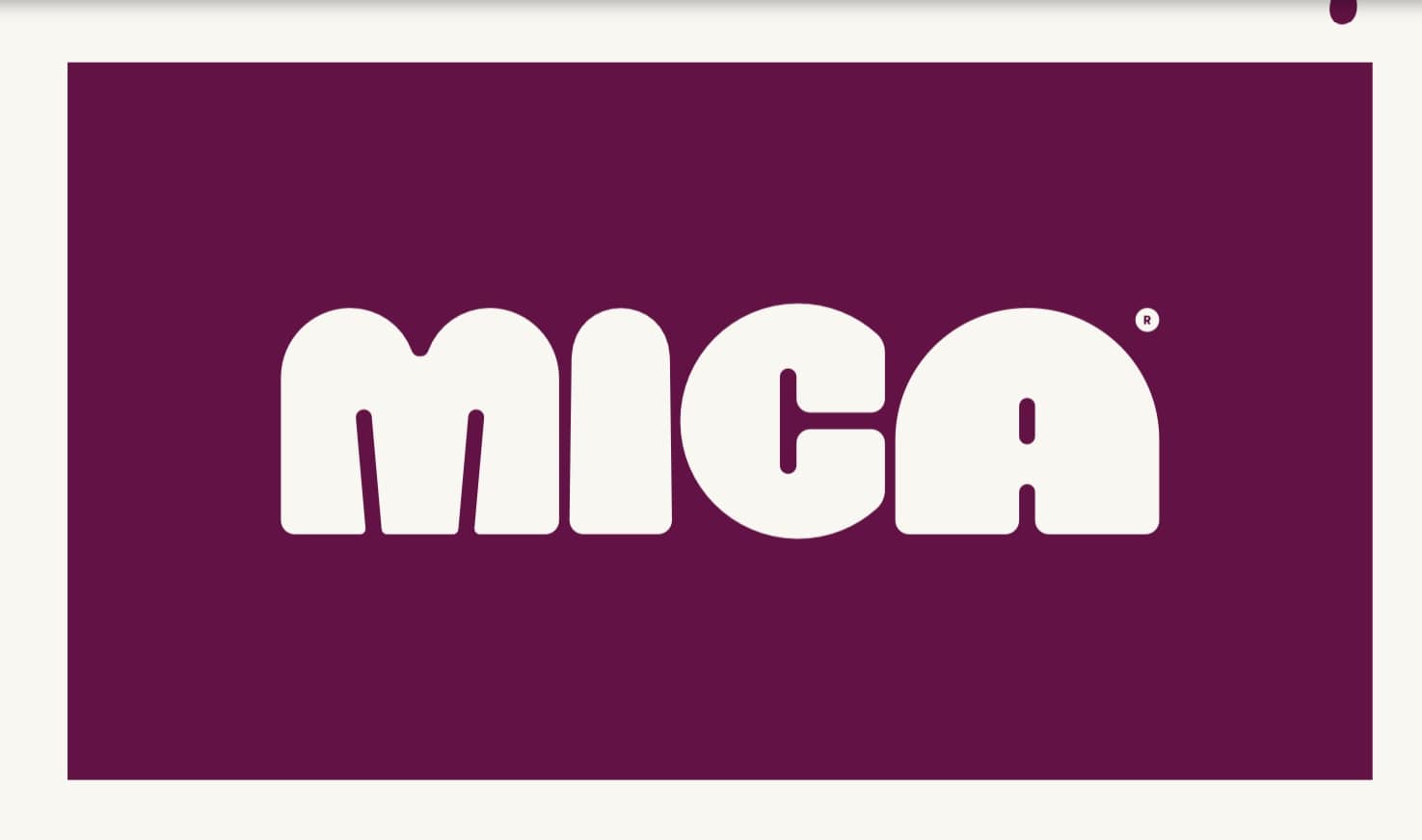 MICA