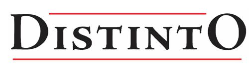 DISTINTO