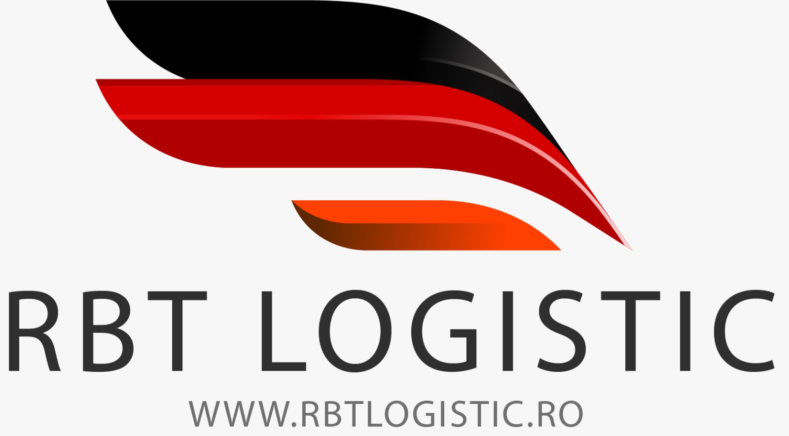 RBT LOGISTIC WWW.RBTLOGISTIC.RO