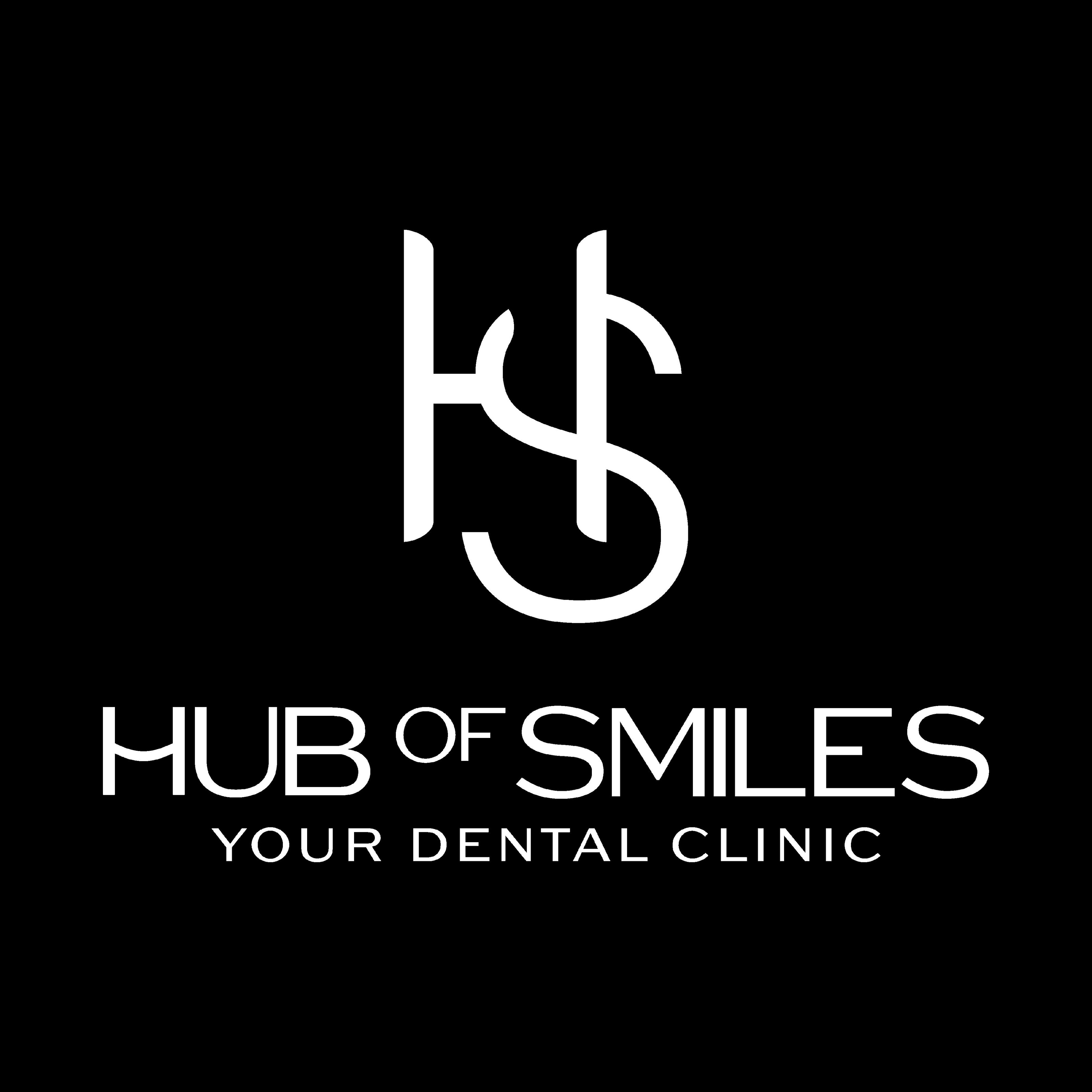 Hub of Smiles Your Dental Clinic