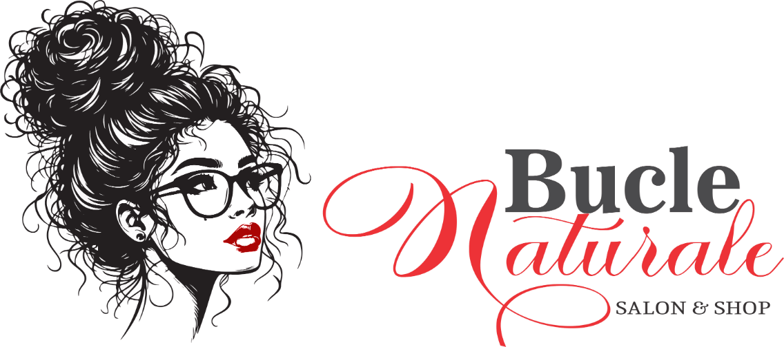 Bucle Naturale SALON & SHOP