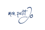 MON PETIT JO
