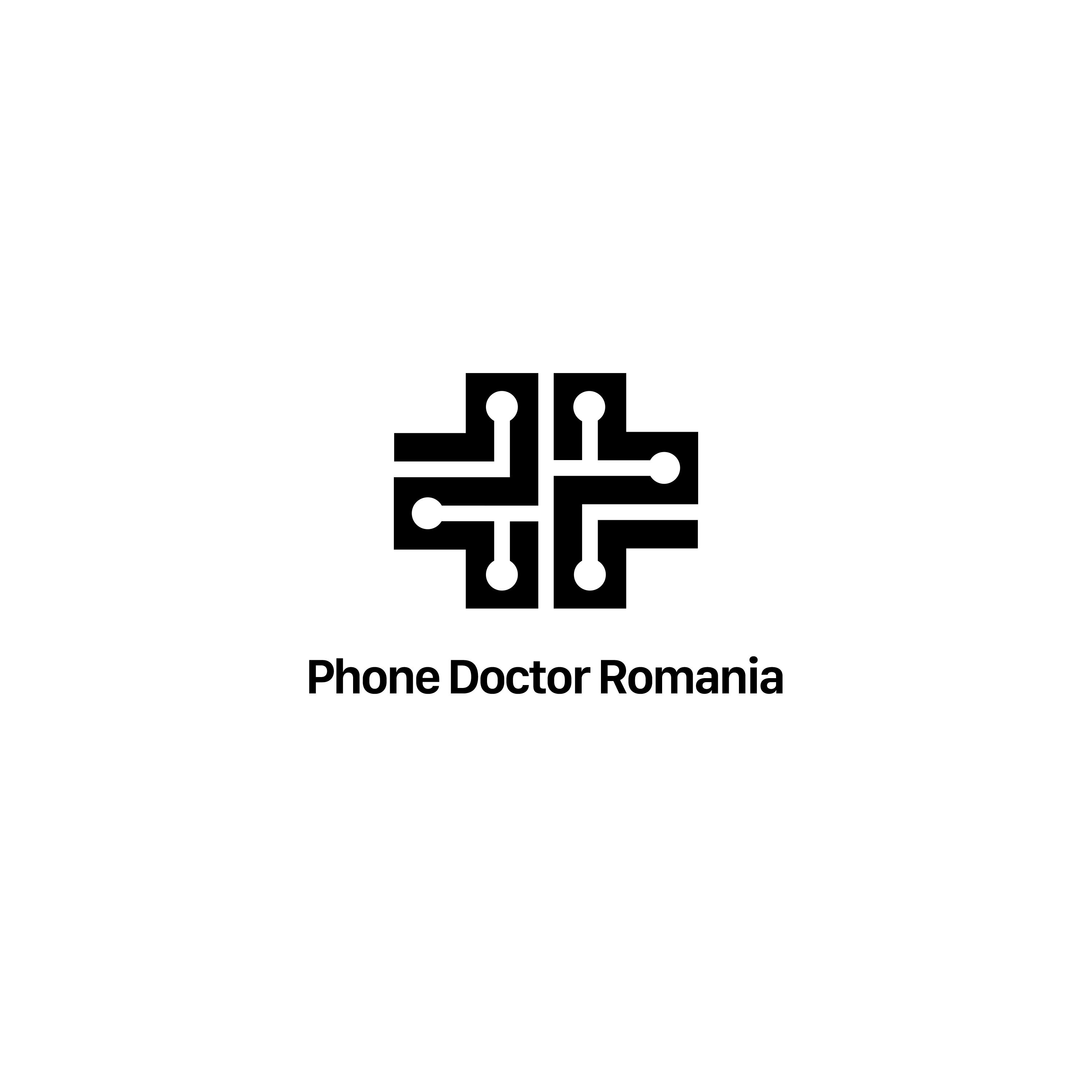 Phone Doctor Romania