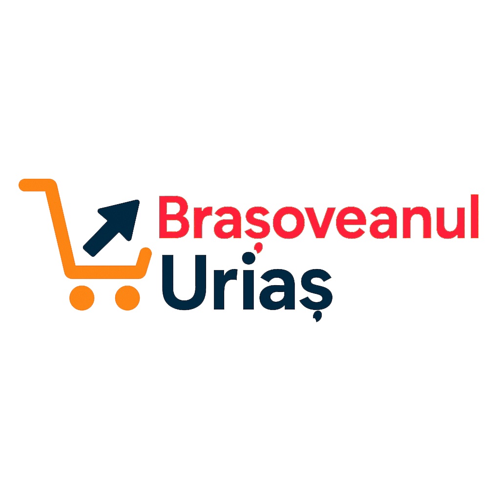 Brașoveanul Uriaș