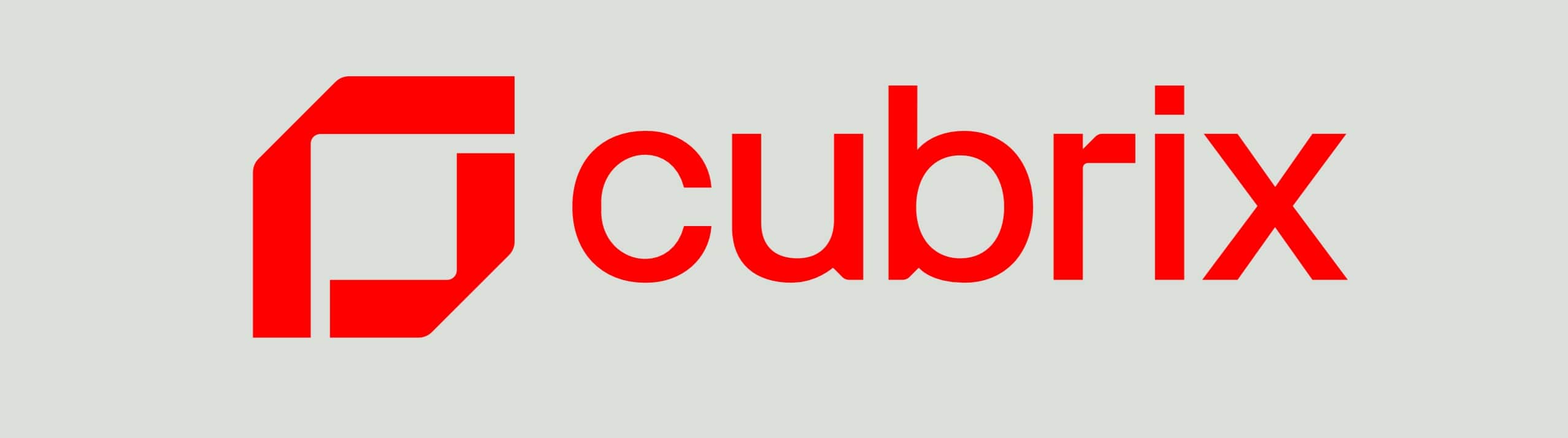 cubrix