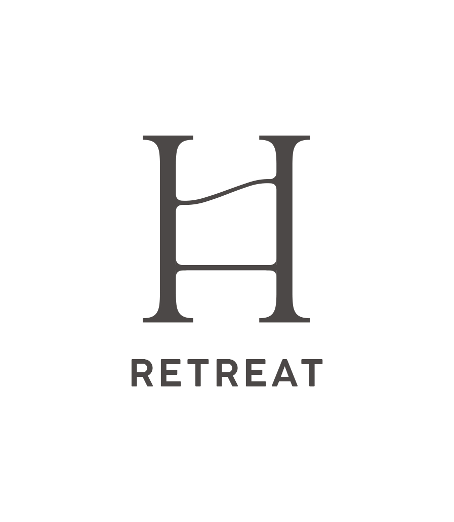 H RETREAT