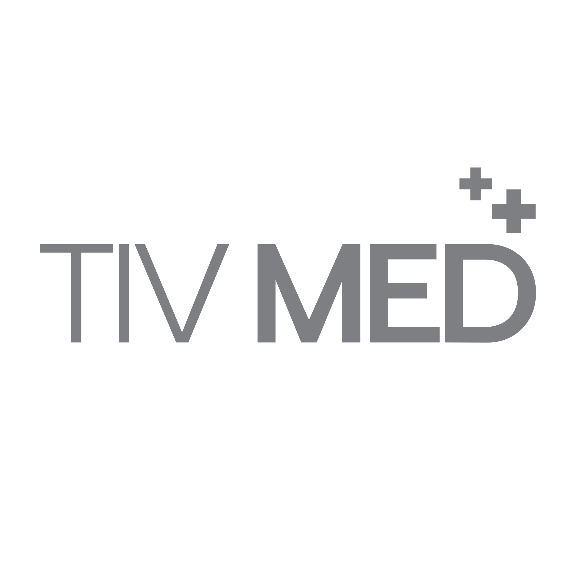 TIV MED