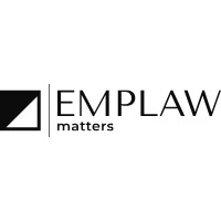 EMPLAW matters