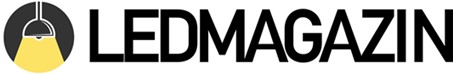 LEDMAGAZIN