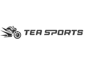 TEA SPORTS