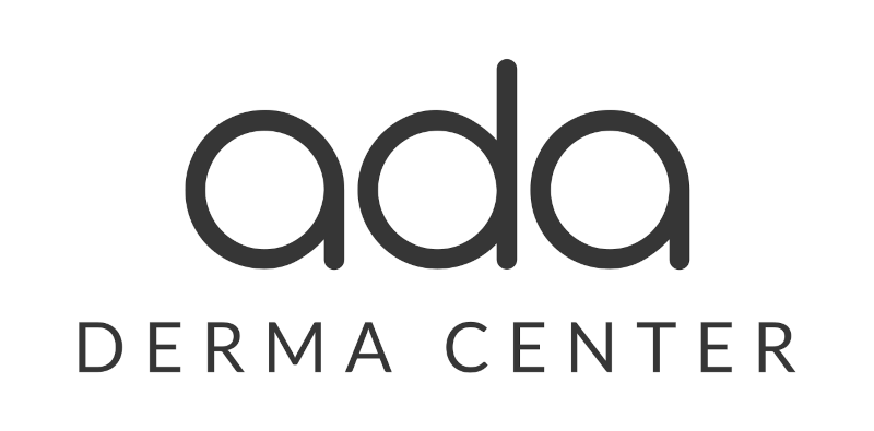 ada DERMA CENTER
