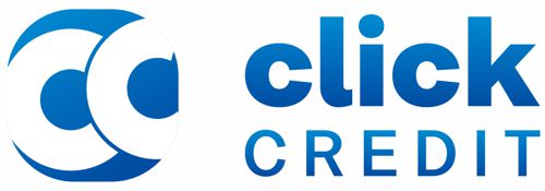 click CREDIT