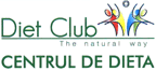 Diet Club The Natural way CENTRUL DE DIETA